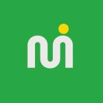 Maradus Profile Picture