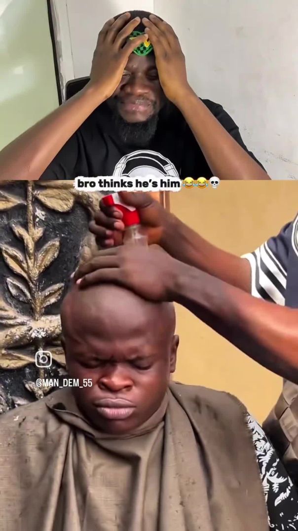 Ori kori
