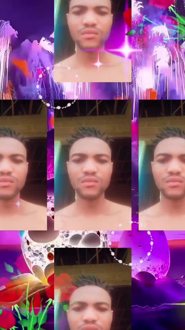 2026-05-12-224717073