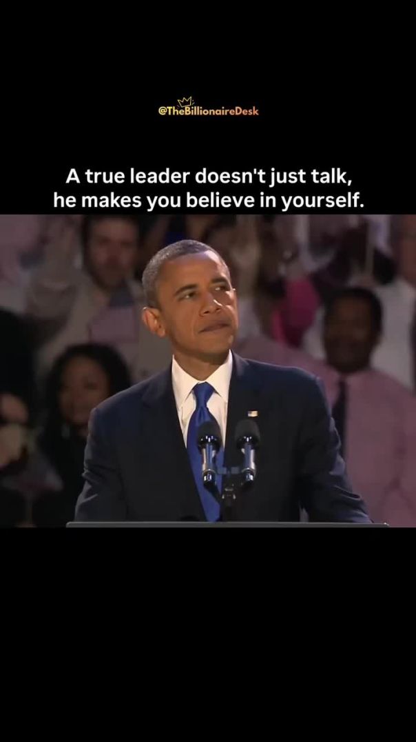 Obama