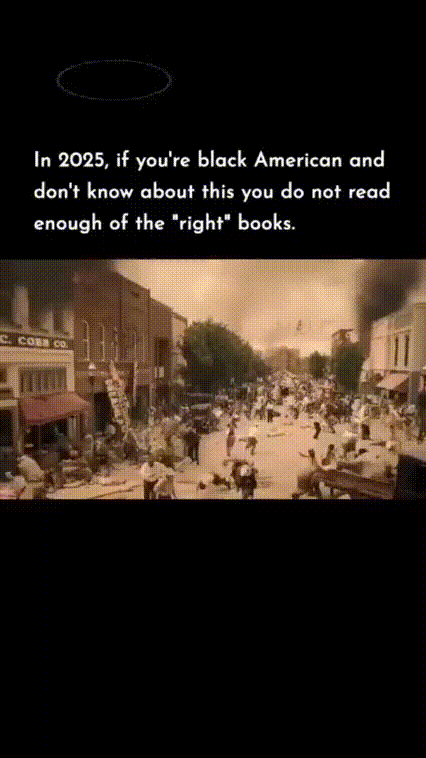 Listen