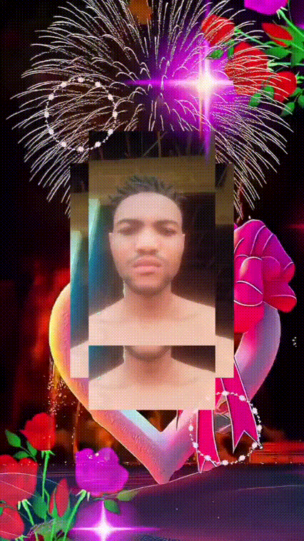 2026-05-12-224717073