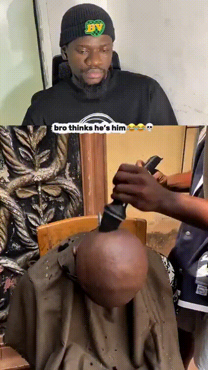 Ori kori