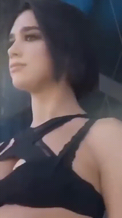 Dance Practice Video