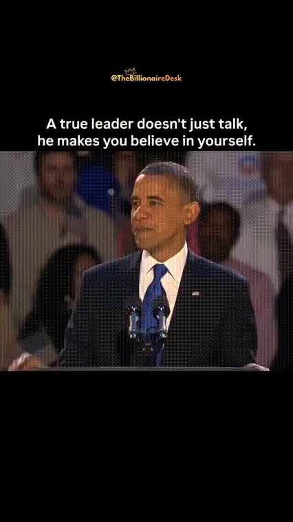 Obama